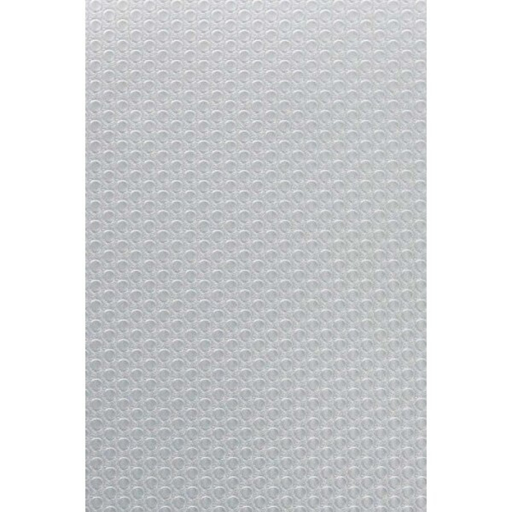 King Mop Maket Bıçağı Hediyeli Eva Kaymaz 45 Cm X 10 Metre Şeffaf Raf Dolap Içi Ve Çekmece Içi Örtüsü Mutfak Gereçleri Fiyatı