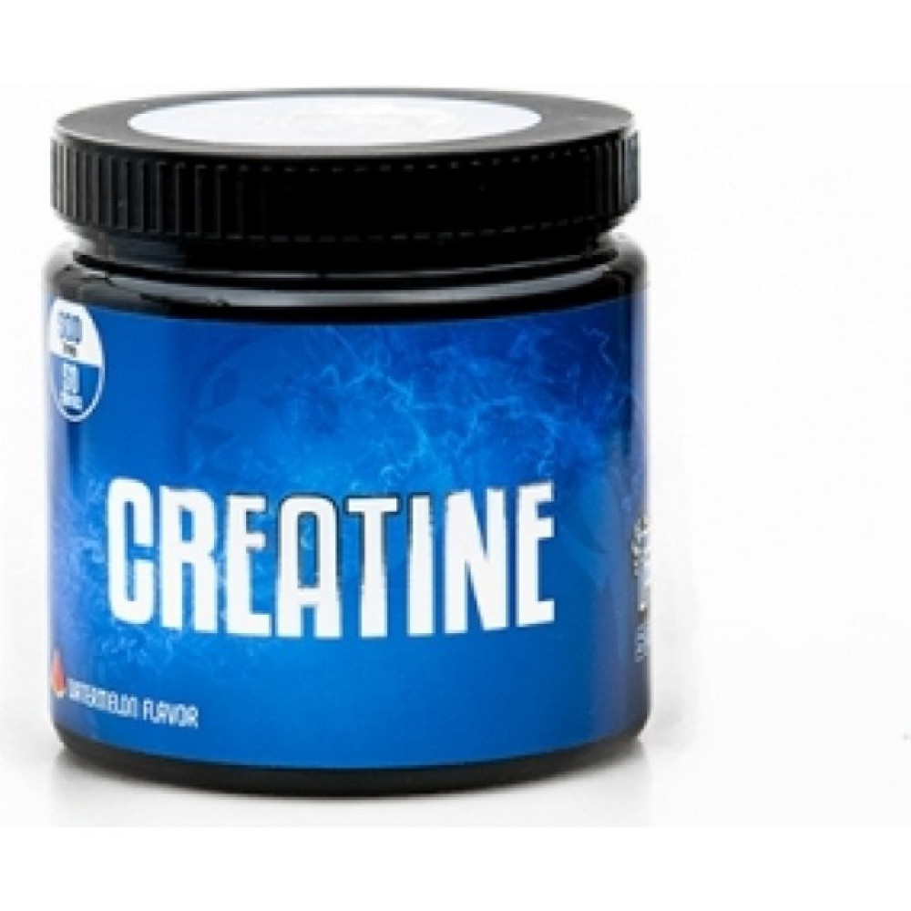 King Panda Sports Creatine 500 gr Sporcu Besinleri Fiyatı