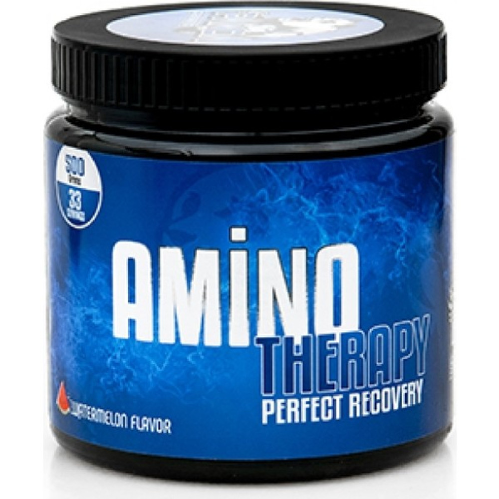 King Panda Sports Kıng Panda Amıno Therapy 500 gr Amino Asit Fiyatı