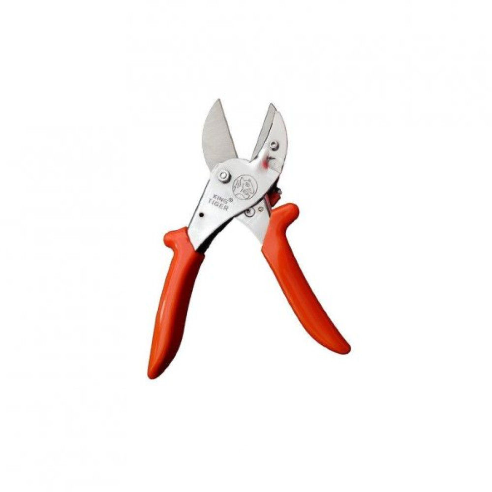 King Tiger Budama Makasi Uzumlu Kt-2 Bahçe Makinesi Fiyatı