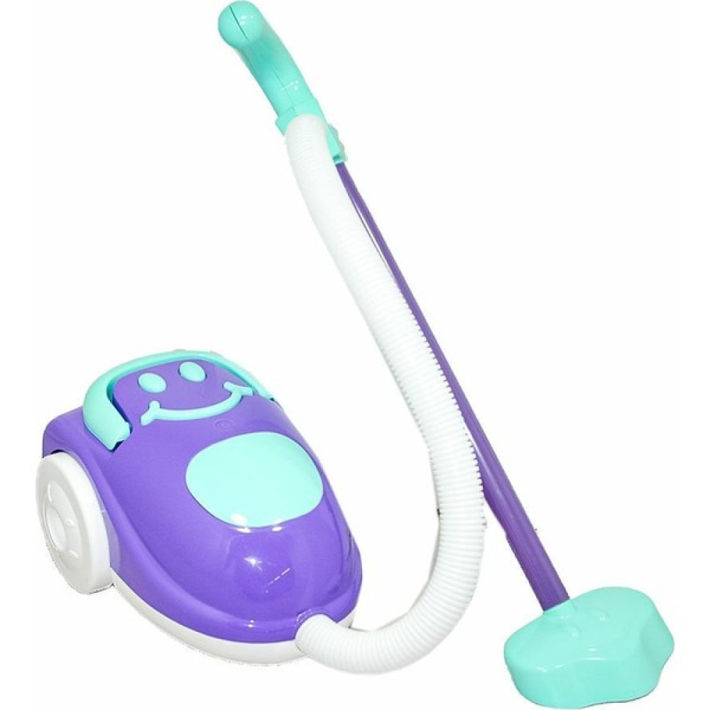 King Toys E044 Elektrik Süpürgesi - King Toys Eğitici Oyuncak Fiyatı