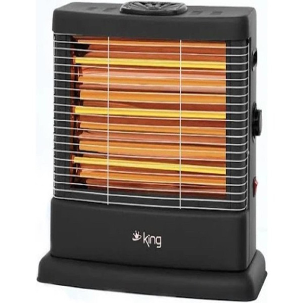 King Xsay Prago Quartz Şömine Soba Kı6274 Oto Boyaları Fiyatı