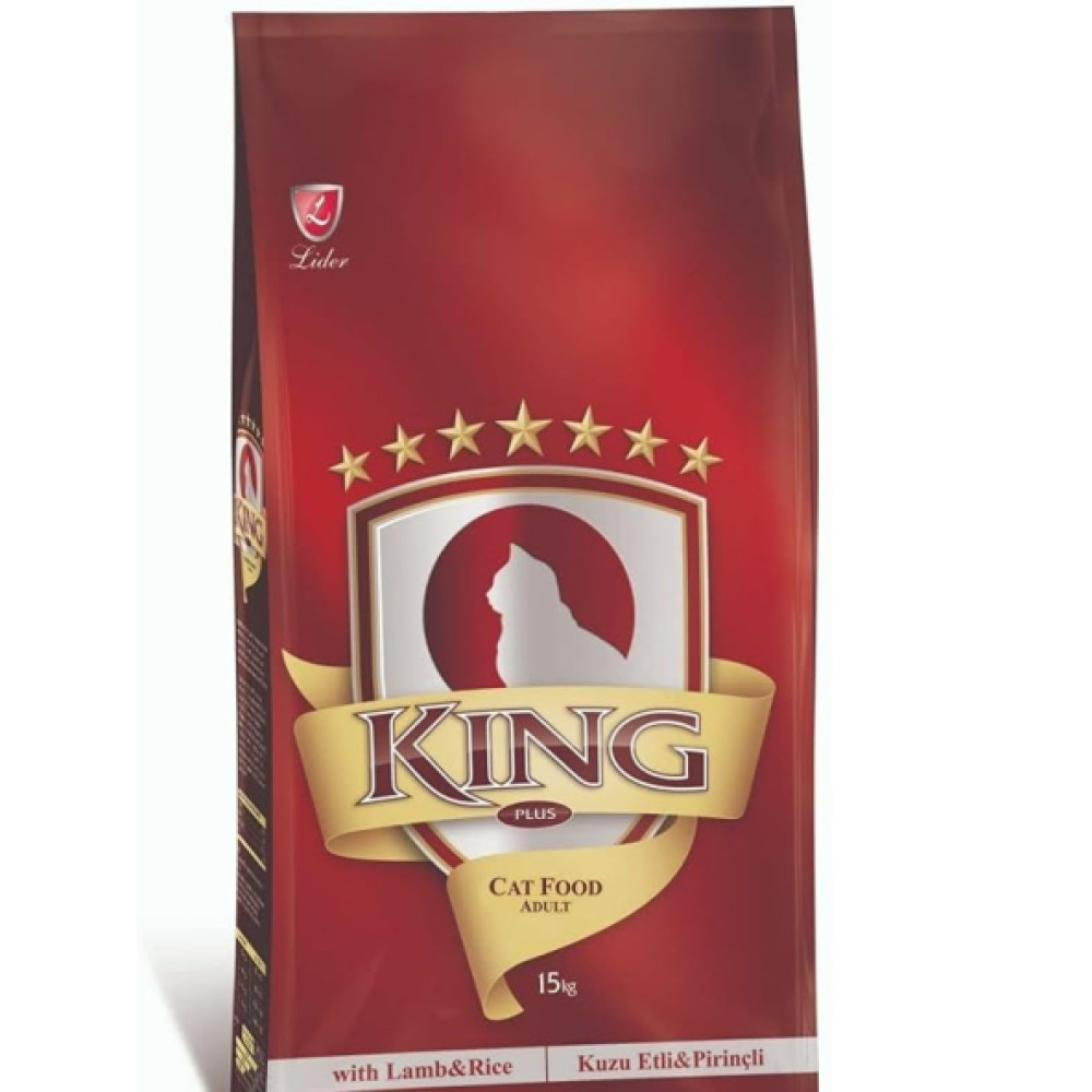 Kingbeef Adult Dog Dana Etli Biftekli Yetiskin Kopek Mamasi 15 Kg Evcil Hayvan Ürünleri Fiyatı