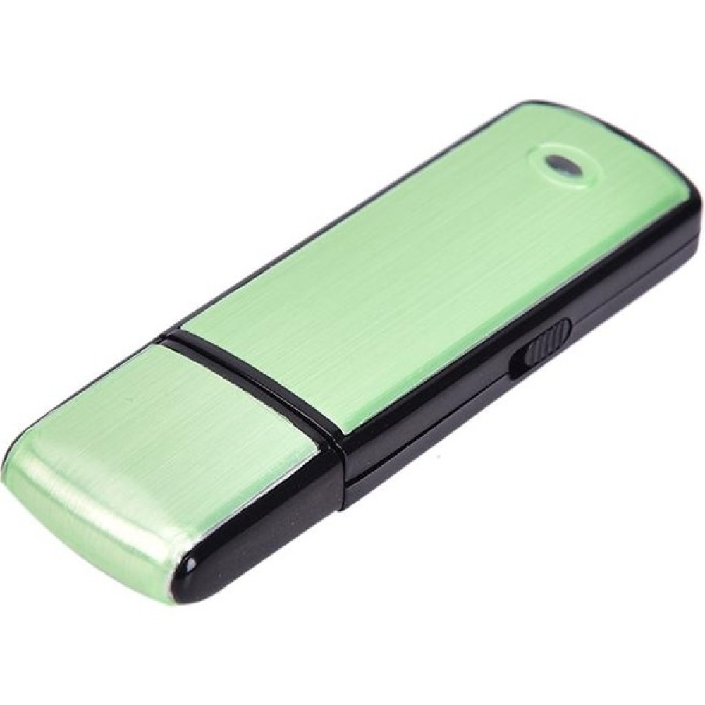 Kingboss II Sese Duyarlı USB Ses Kayıt Cihazı 8GB Ses Kayıt Cihazları Fiyatı