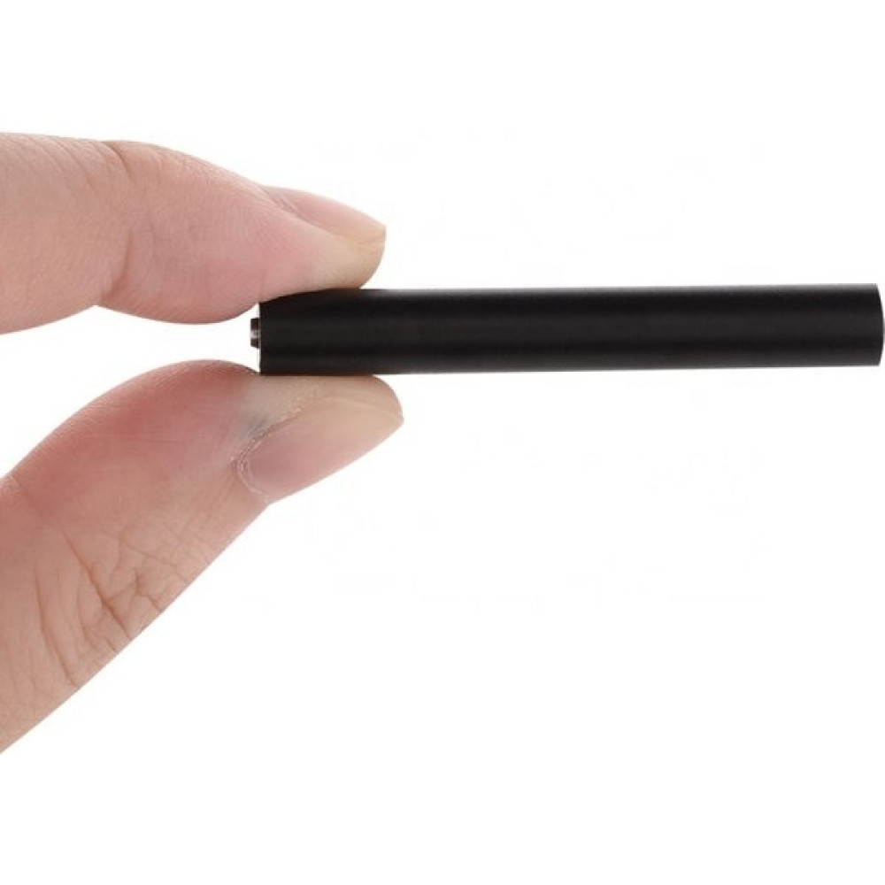 Kingboss Ses Dijital Mini Ses Recorder 16 GB Dahili Hafızalı - Siyah Ses Kayıt Cihazları Fiyatı