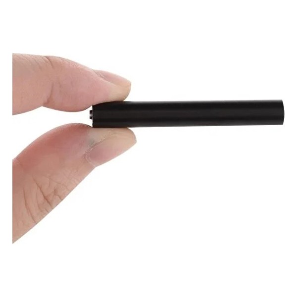 Kingboss Ses Kayıt Cihazı 48 Saat Kesintisiz Kayıt 16 GB Hafıza Ses Kayıt Cihazları Fiyatı