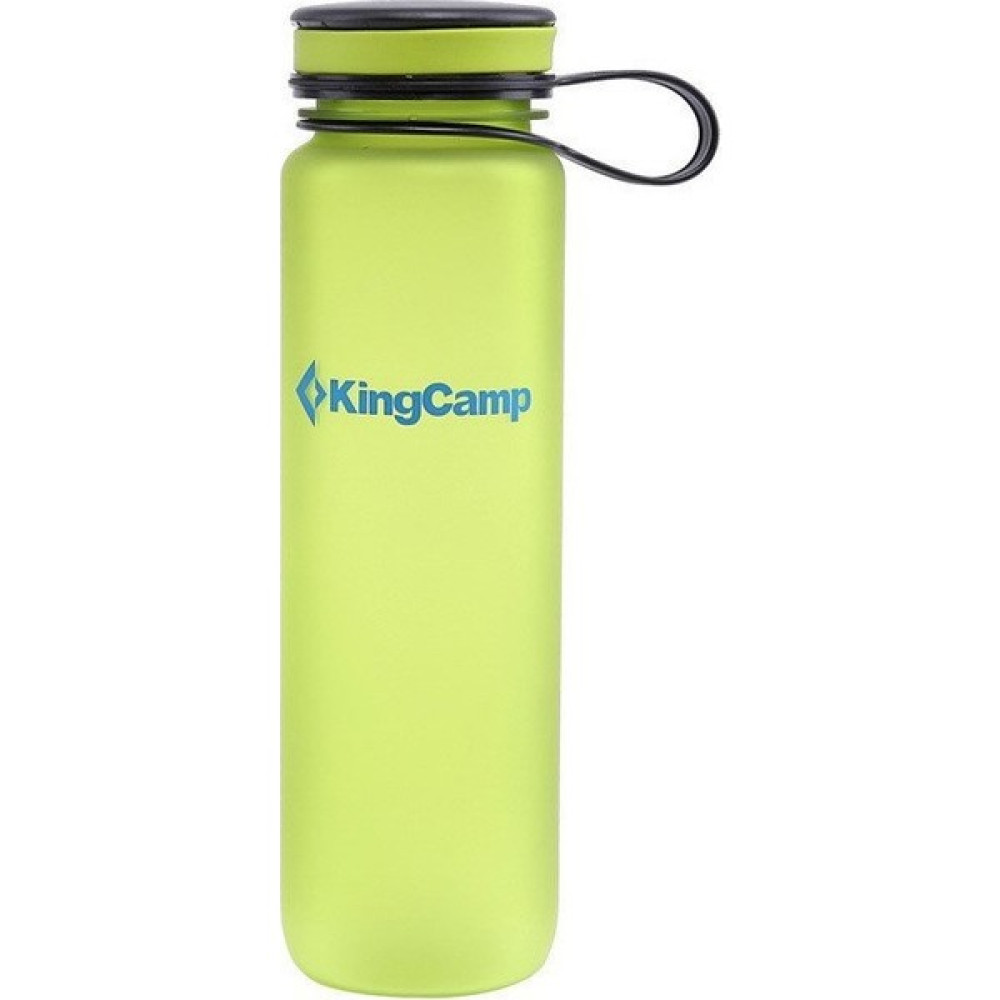 Kıngcamp 1000 Ml Suluk Kamp Mutfağı Fiyatı