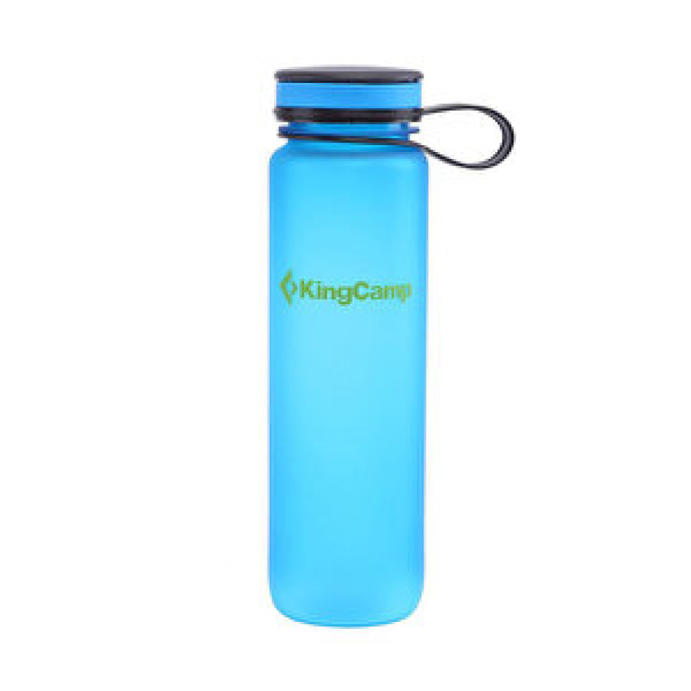 Kingcamp 1000 ml Suluk Mavi Suluk Fiyatı