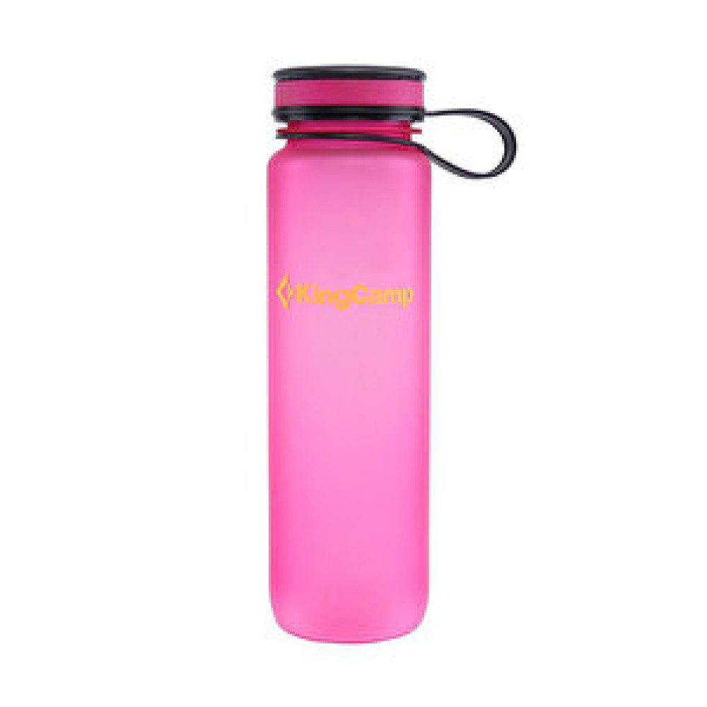 Kingcamp 1000 ml Suluk Pembe Suluk Fiyatı