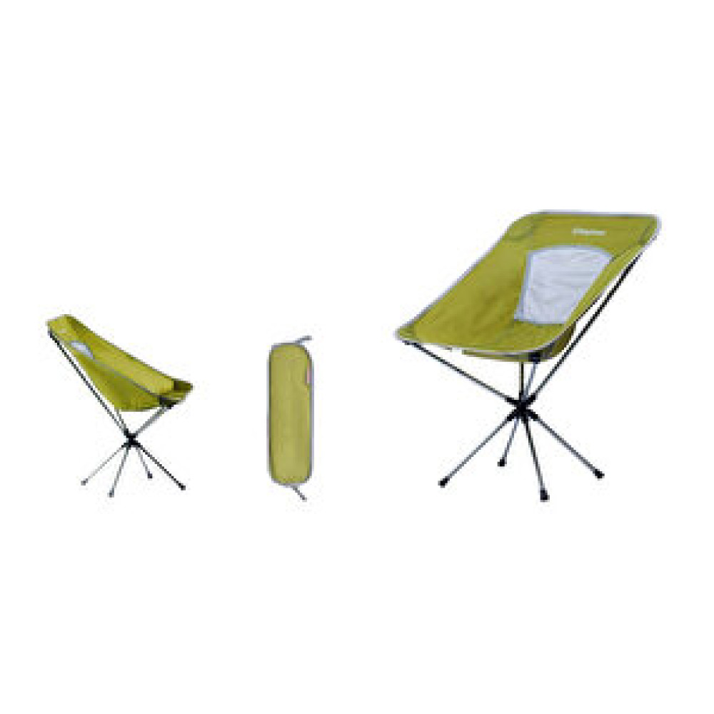 Kingcamp Swivel Mini Sandalye Kamp Sandalyesi Fiyatı