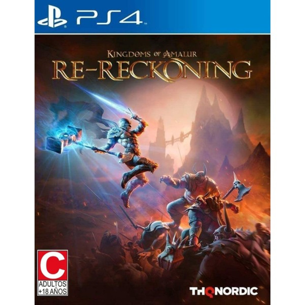 Kingdoms Of Amalur Re-Reckoning Ps4 Oyun Oto Boyaları Fiyatı