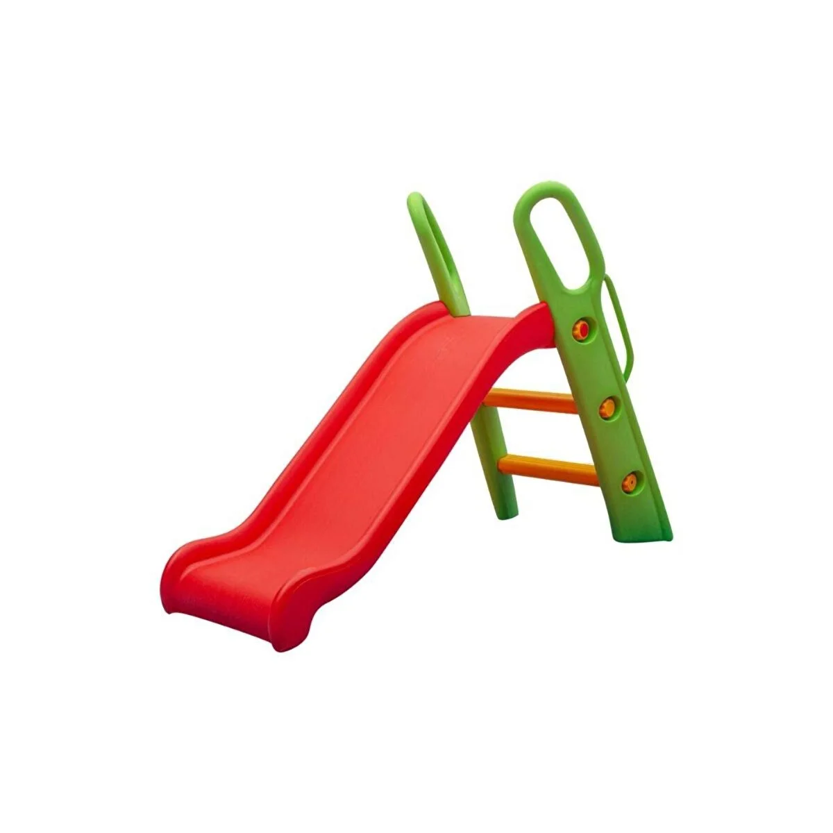 KingKids Kaydırak - Sl 9020 Diğer Fiyatı