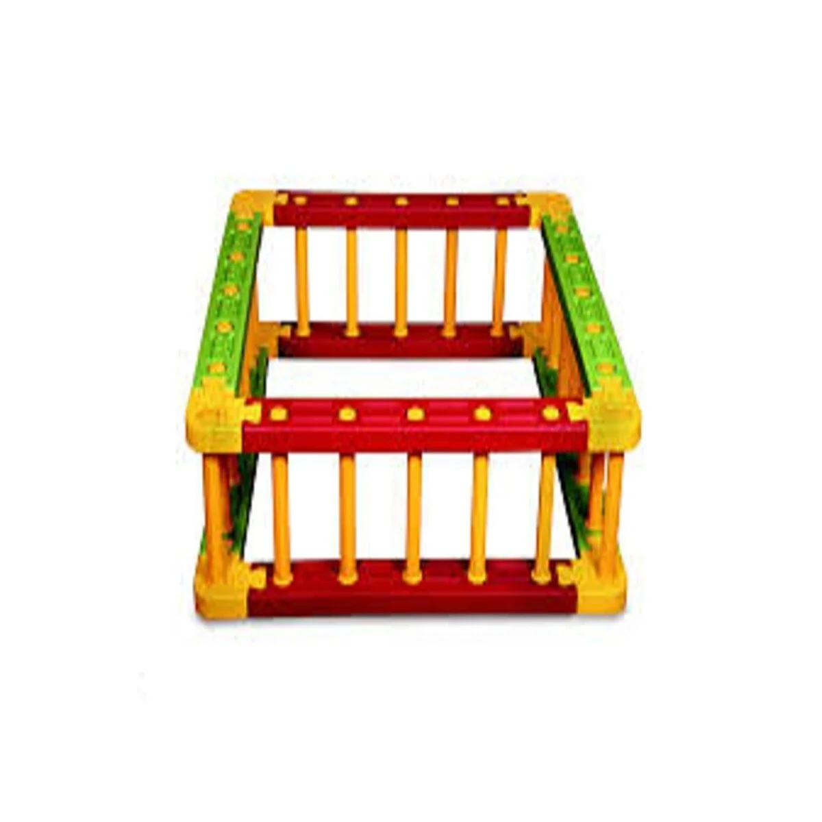 KingKids King Kids Kare Aktivite Oyun Alanı Diğer Fiyatı