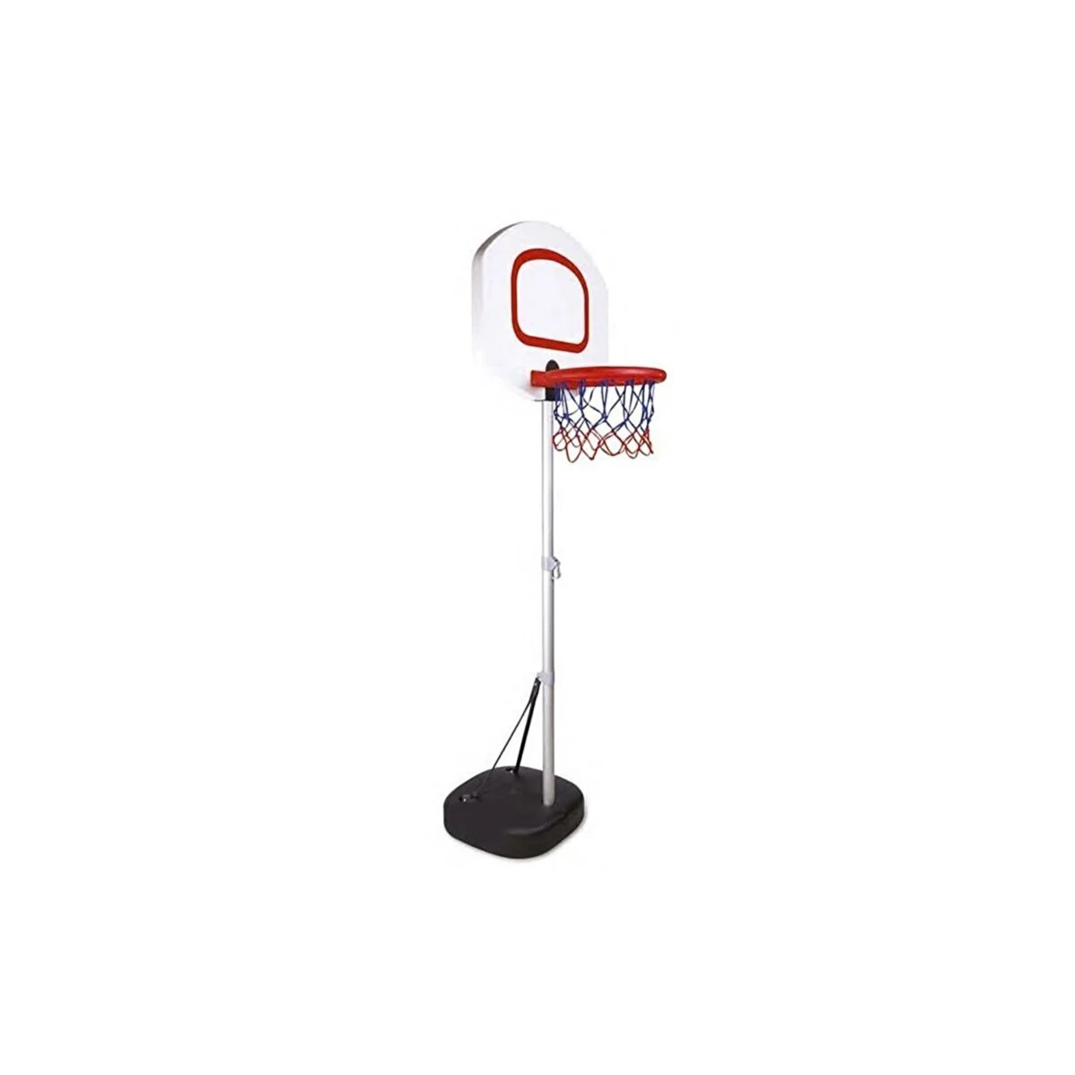 KingKids King Kids Kral Basket Potası. Diğer Fiyatı