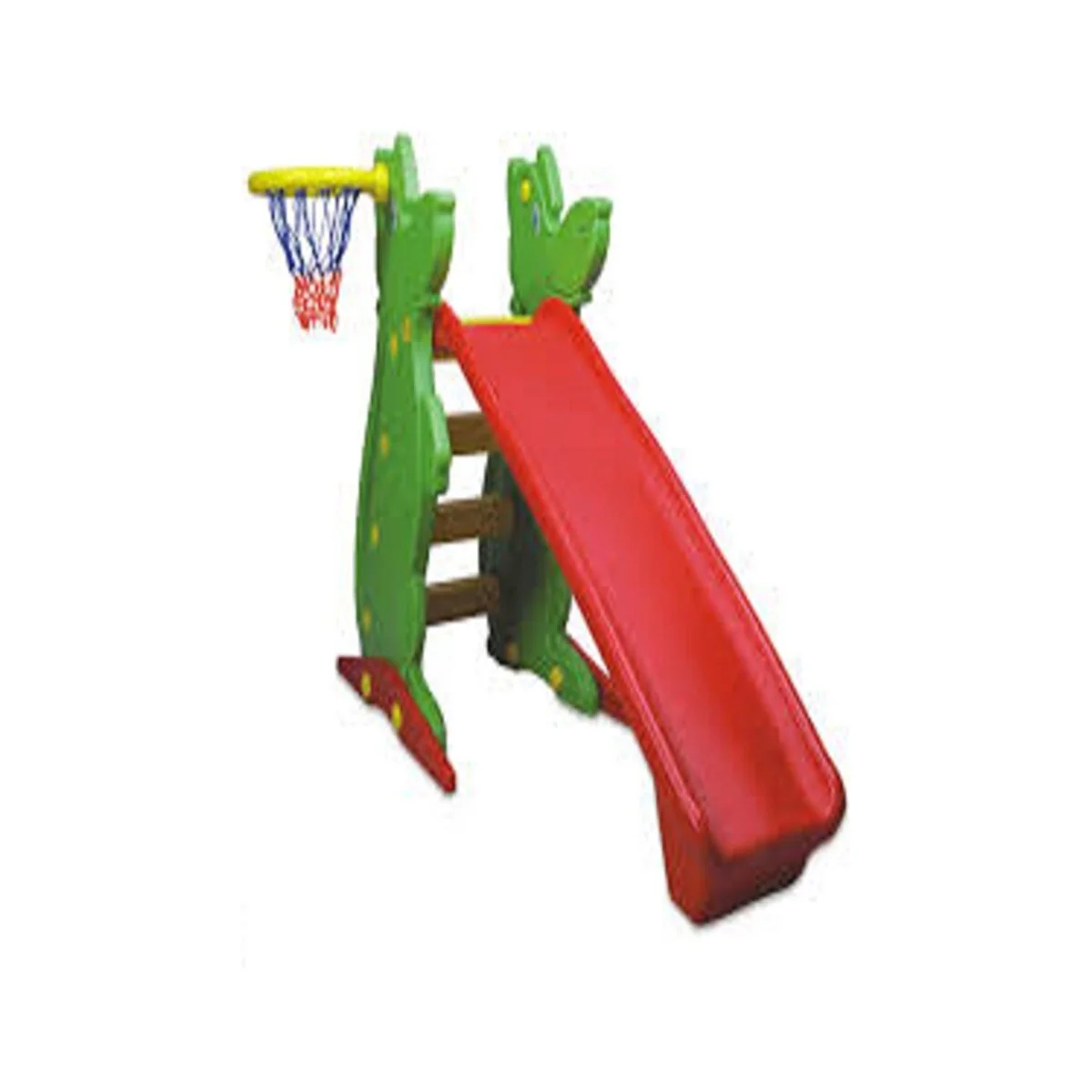 KingKids King Kids Potalı Kaydırak Diğer Fiyatı