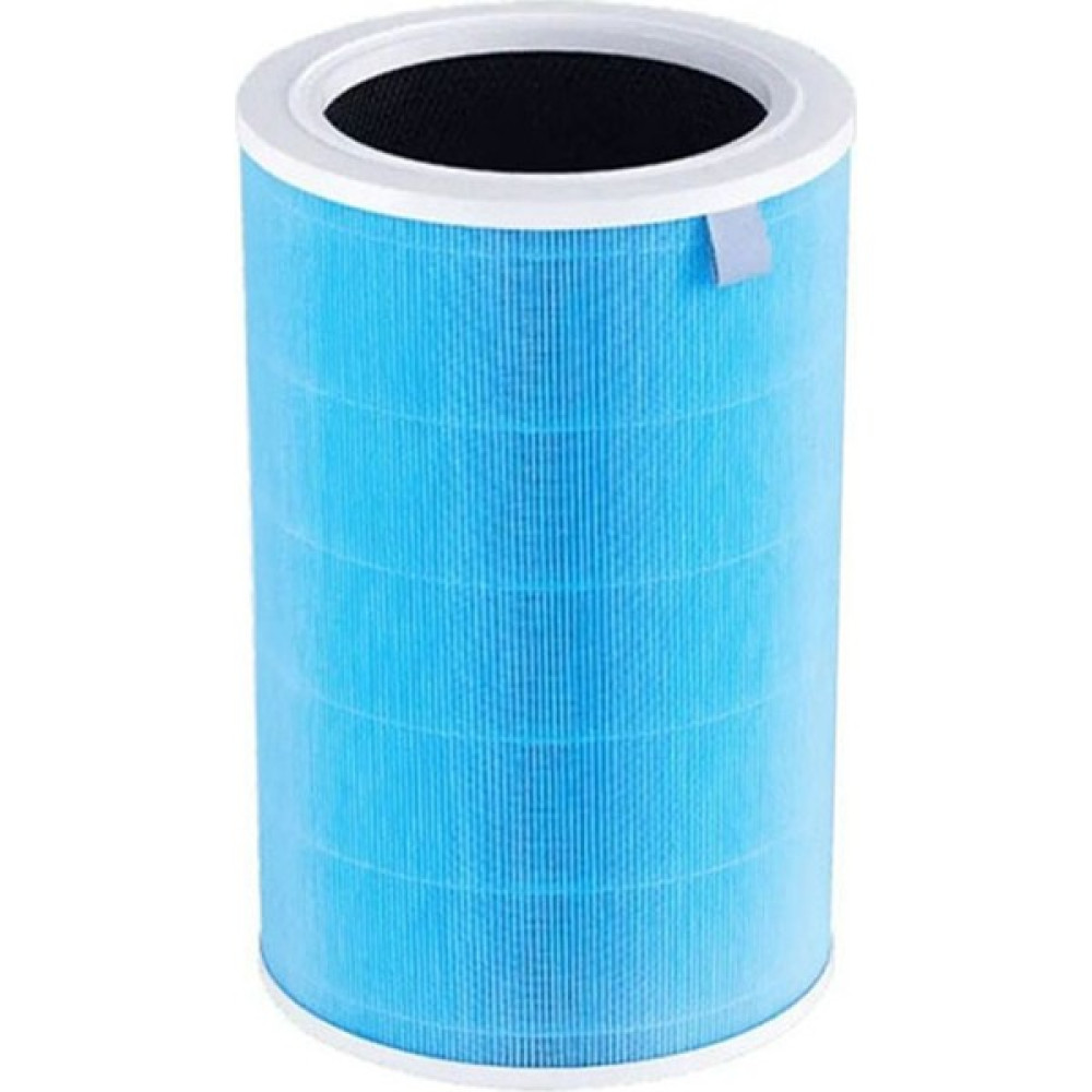 Kingkuee Hepa Filtre Pro H Pm2.5 Aktif Karbon Filtre Pro H H13 Pro H Hava Temizleme Cihazı Için Filtre Pro H (Yurt Dışından) Hava Temizleme - Nemlendirme Cihazları Fiyatı