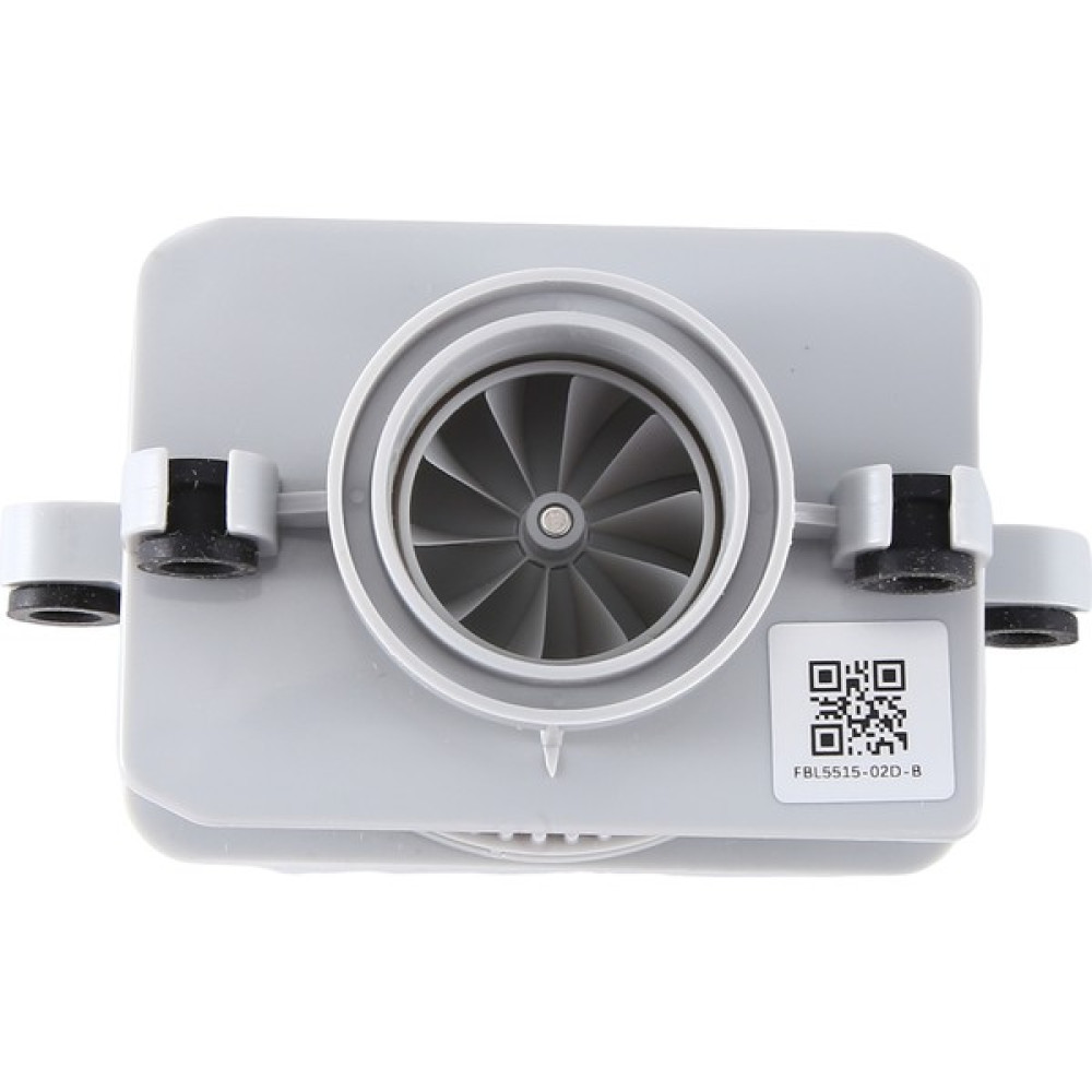 KingKuee Lafant M210 M213 N1,m2 K2 Serisi L1 Fan Bileşenleri Robotlu Süpürge Aksesuarları Motorlu Fan Modülü (Yurt Dışından) Oto Boyaları Fiyatı