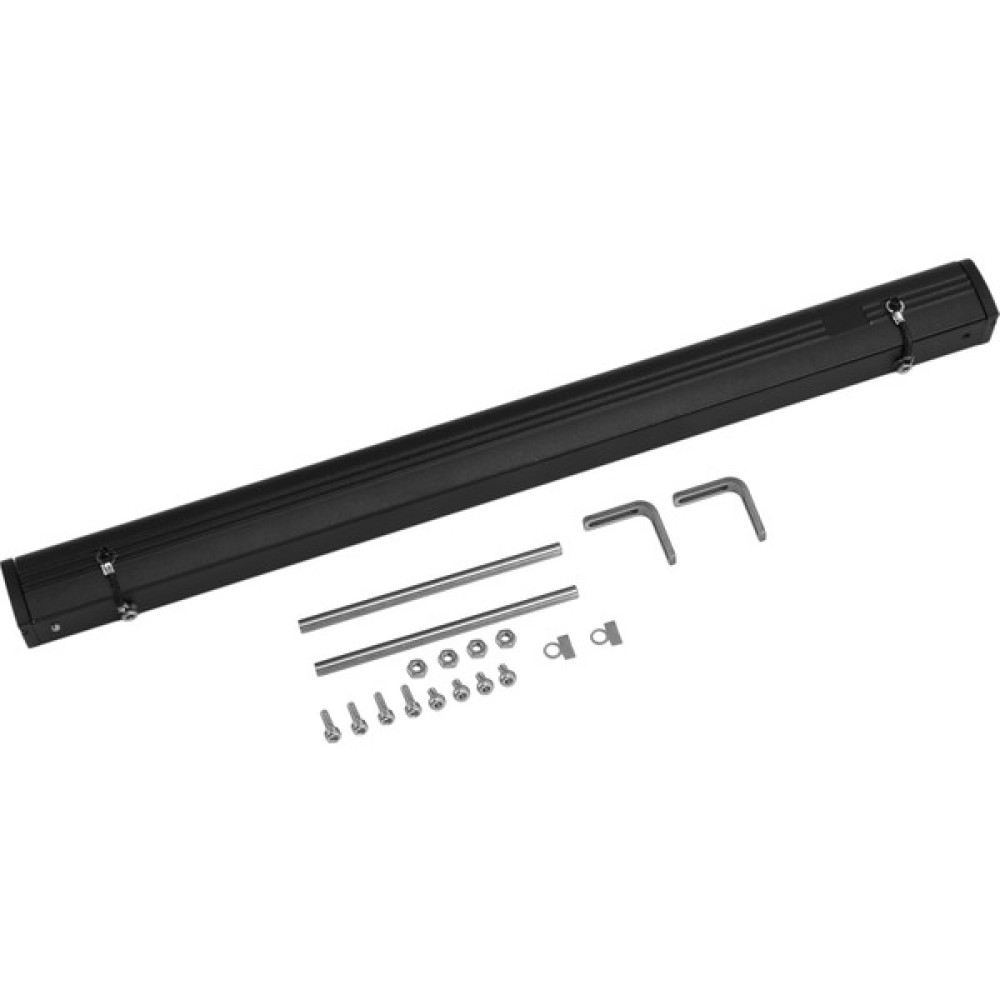 KingKuee Yan Araba Çatı Üst Çadır Gölge Tente Yağmur Gölgelik Güneşlik Kamp Çadırı 1/10 Rc Paletli Araba Eksenel SCX10 Trx4,a (Yurt Dışından) - Renkli RC Araçlar Fiyatı