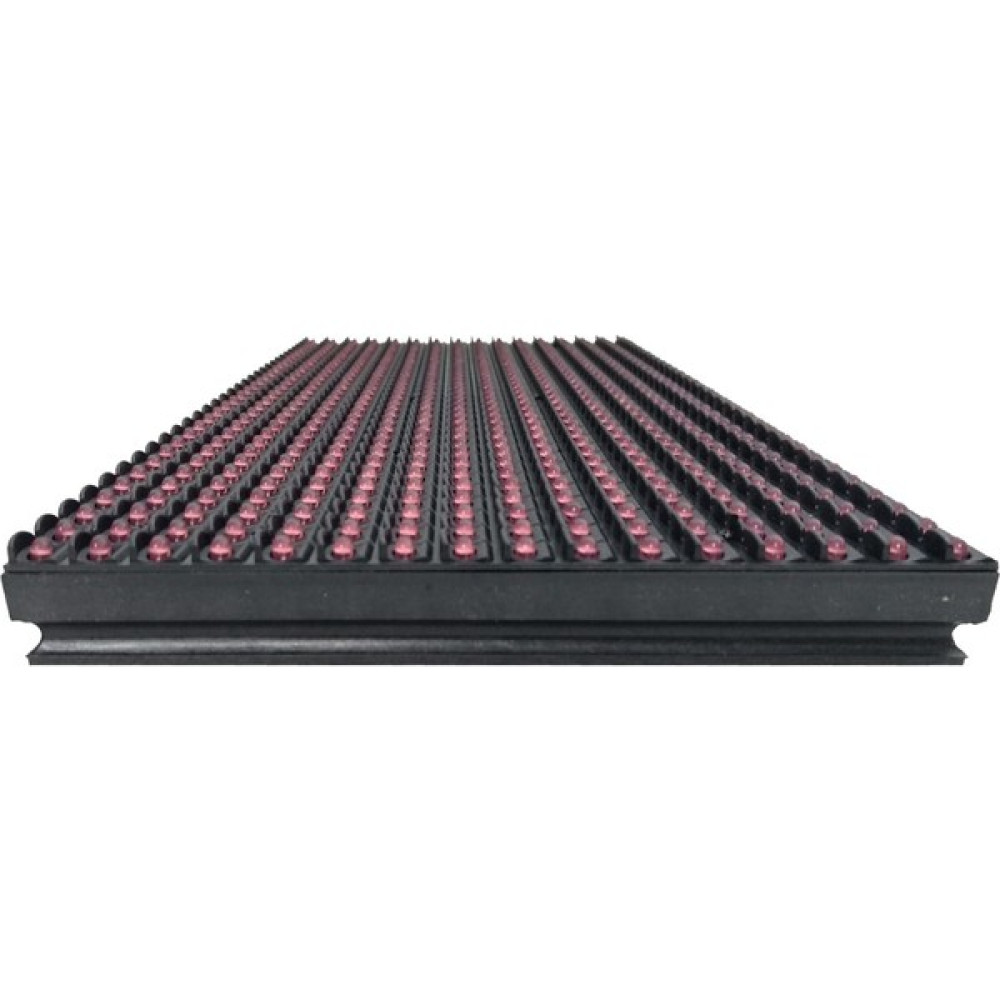 Kinglight Led Panel P10 Kırmızı Led Aydınlatmalar Fiyatı