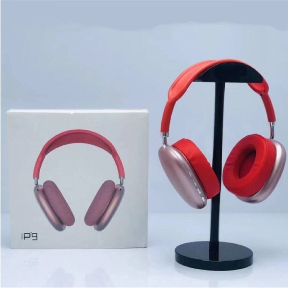 Kingline P9 Air Max Kablosuz 5.0 Mikrafonlu Bluetooth Kulaklık Oto Boyaları Fiyatı