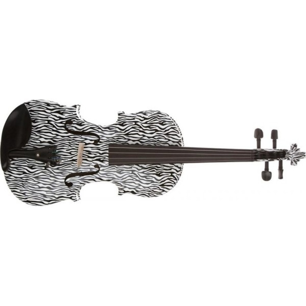 Kınglos Kng HB-1305 Oto Boyaları Fiyatı