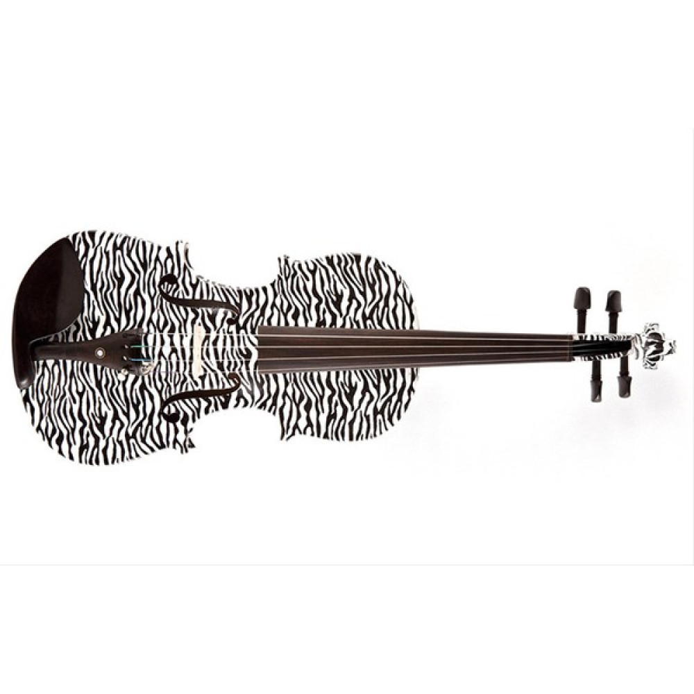 Kinglos Kng HB-1307 Keman 4/4 Kutulu Oto Boyaları Fiyatı
