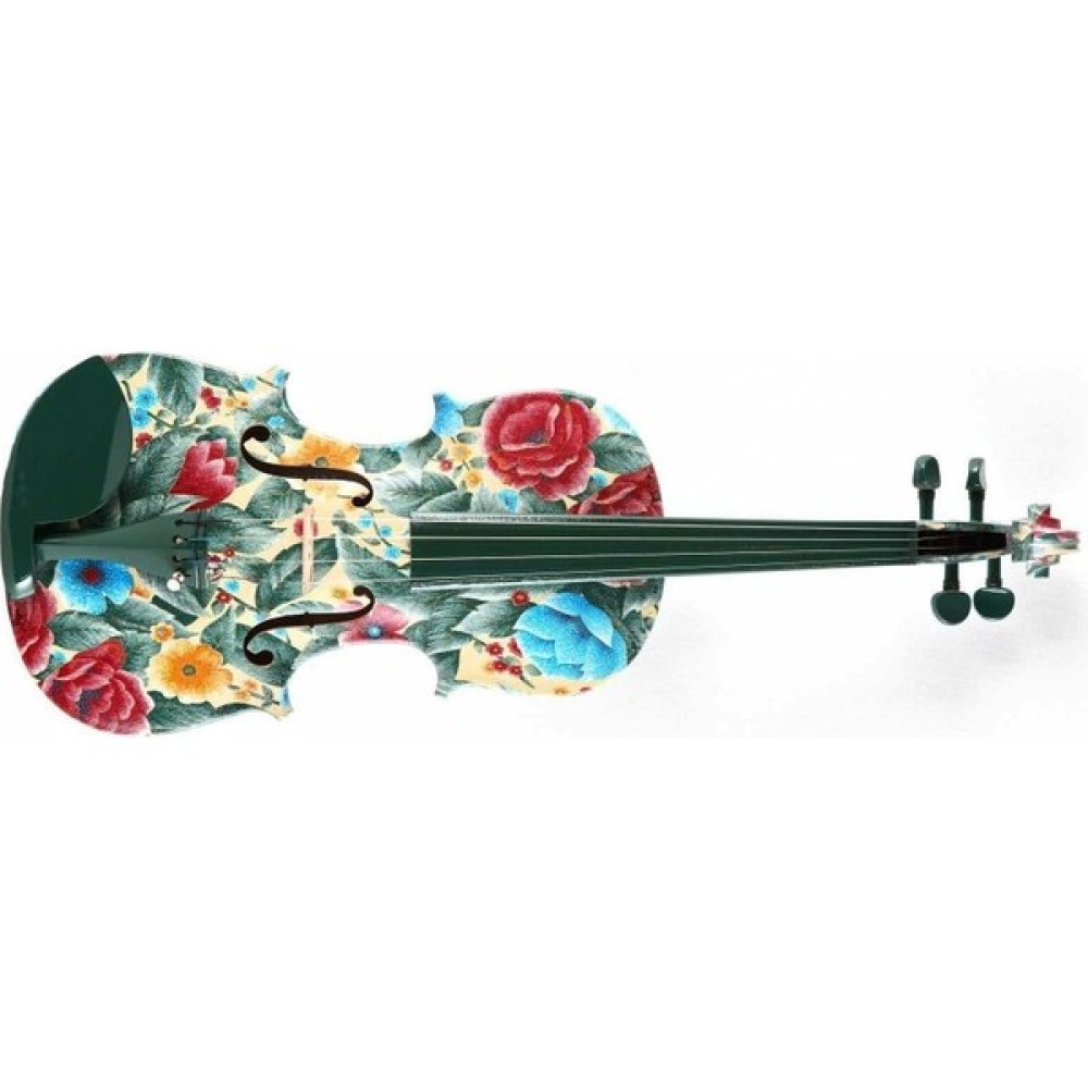 Kınglos Kng LY-1102A Oto Boyaları Fiyatı