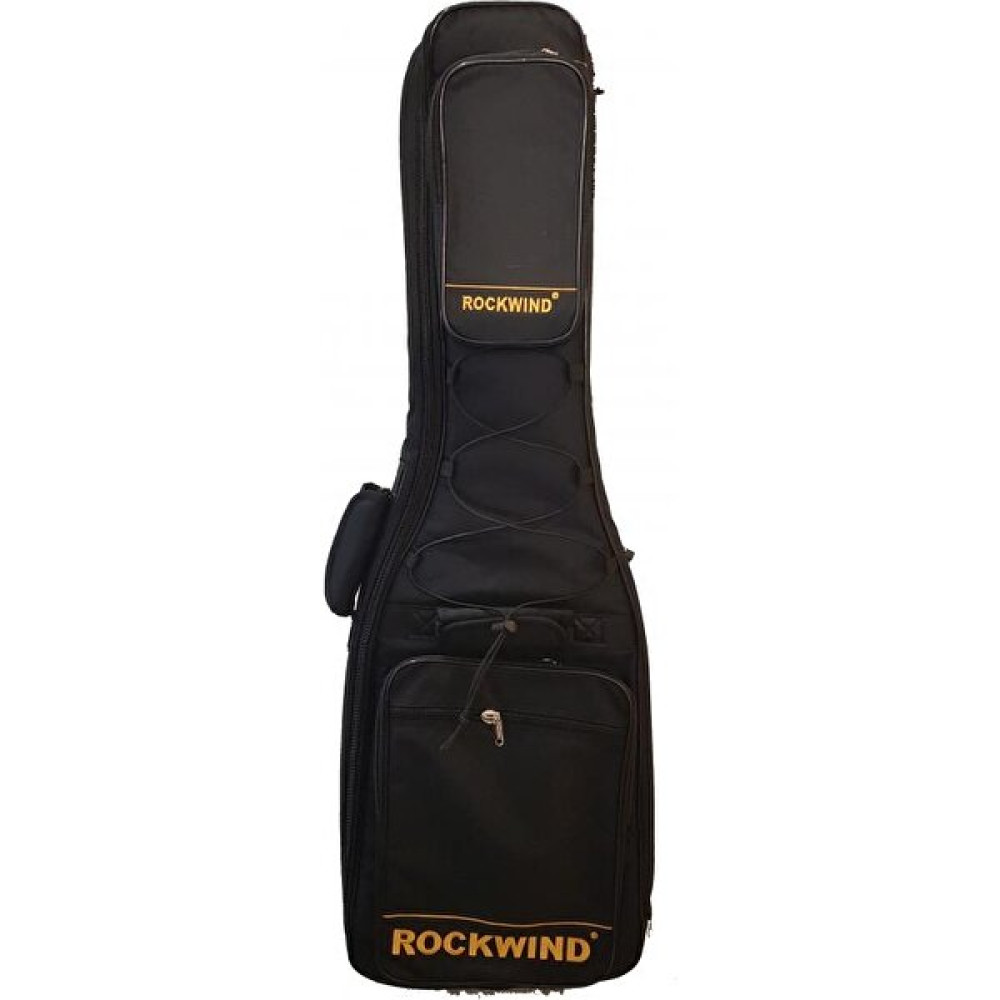 Kınglos SBI-E62339 Elektro Gitar Kılıfı Müzik Aleti Aksesuarları Fiyatı
