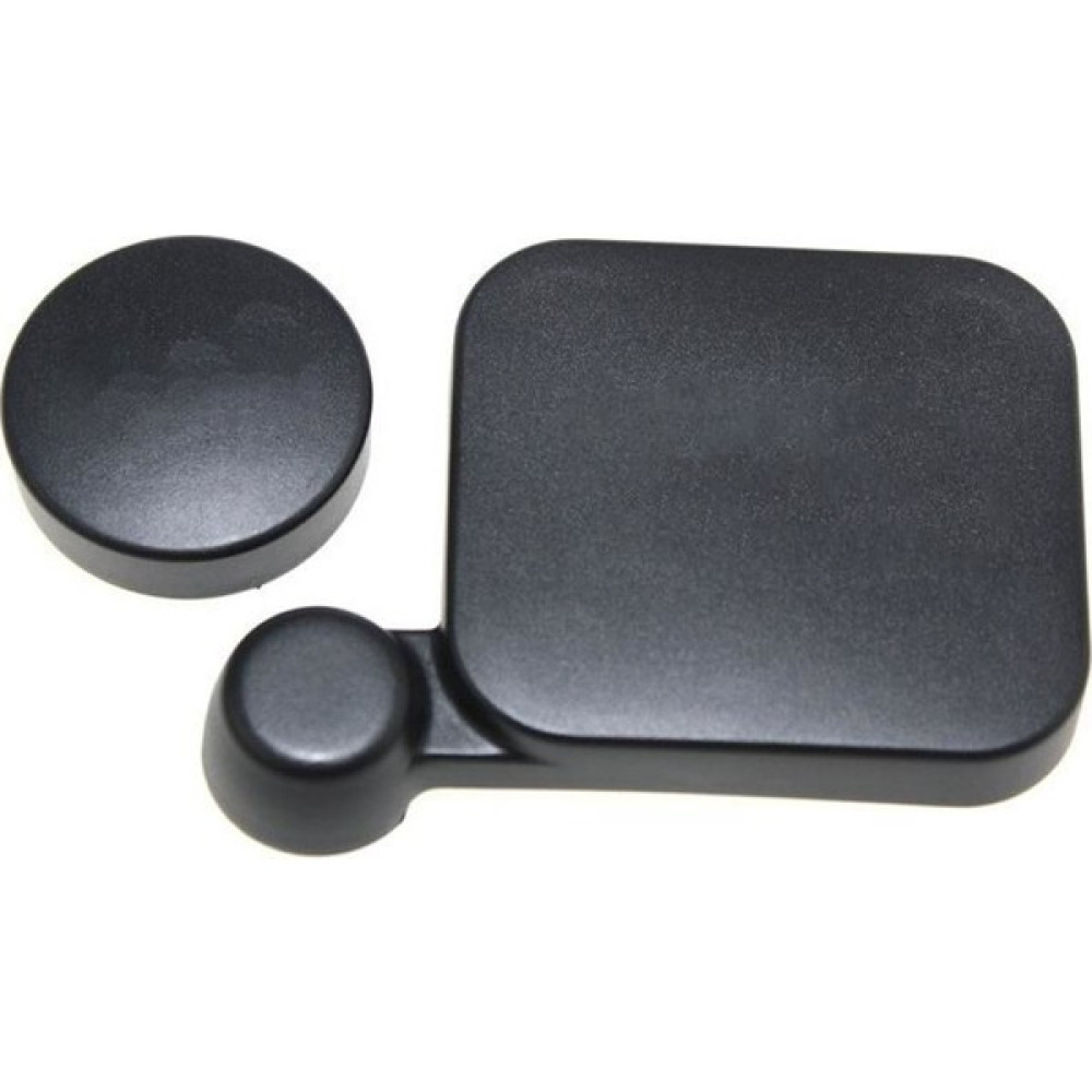 Kingma Gopro Hero 3+ 4 Uyumlu Lens Koruma Kapağı Seti Aksiyon Kameralar Fiyatı