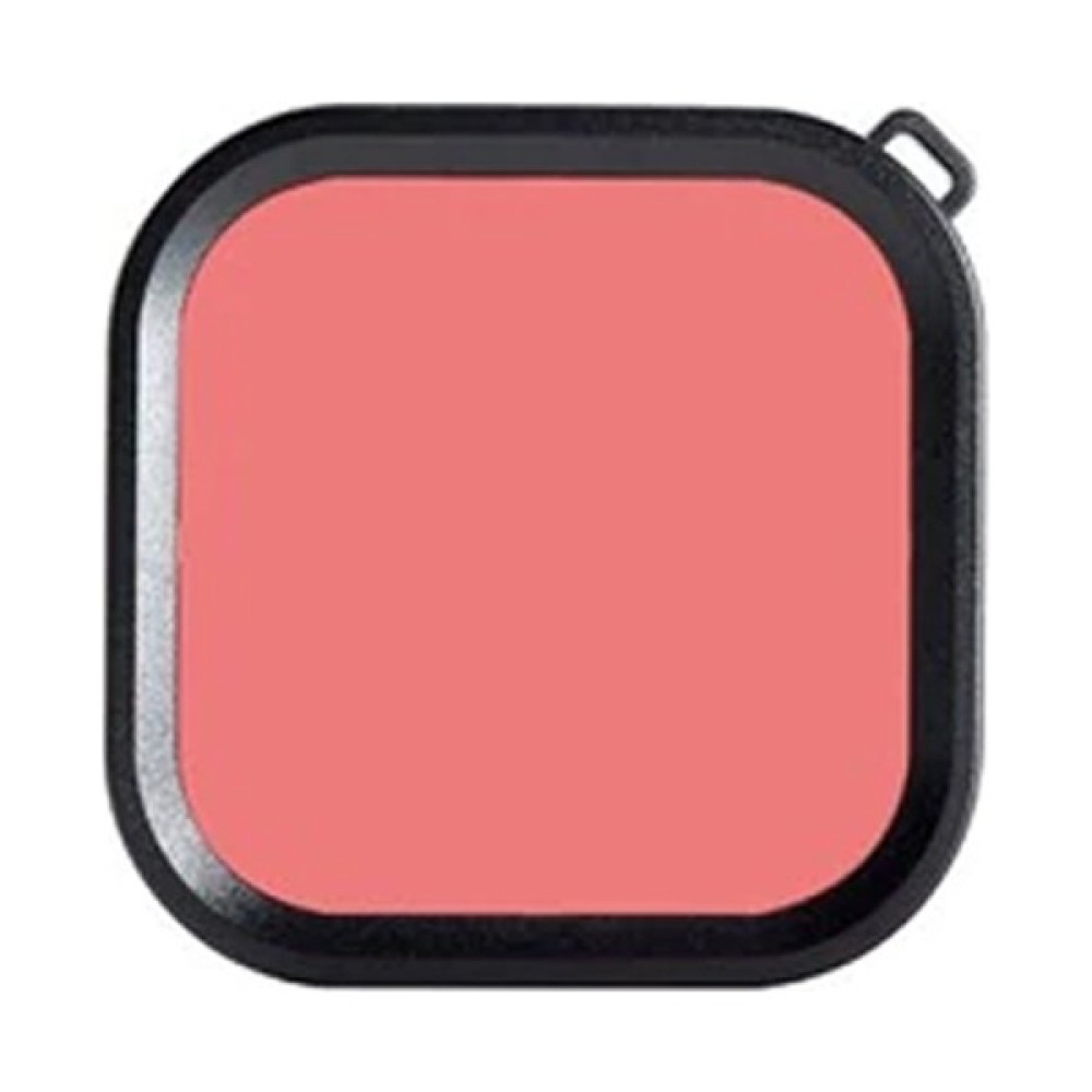 Kingma Gopro Hero 8 Uyumlu Su Altı Dalış Filtresi - Pembe Aksiyon Kameralar Fiyatı