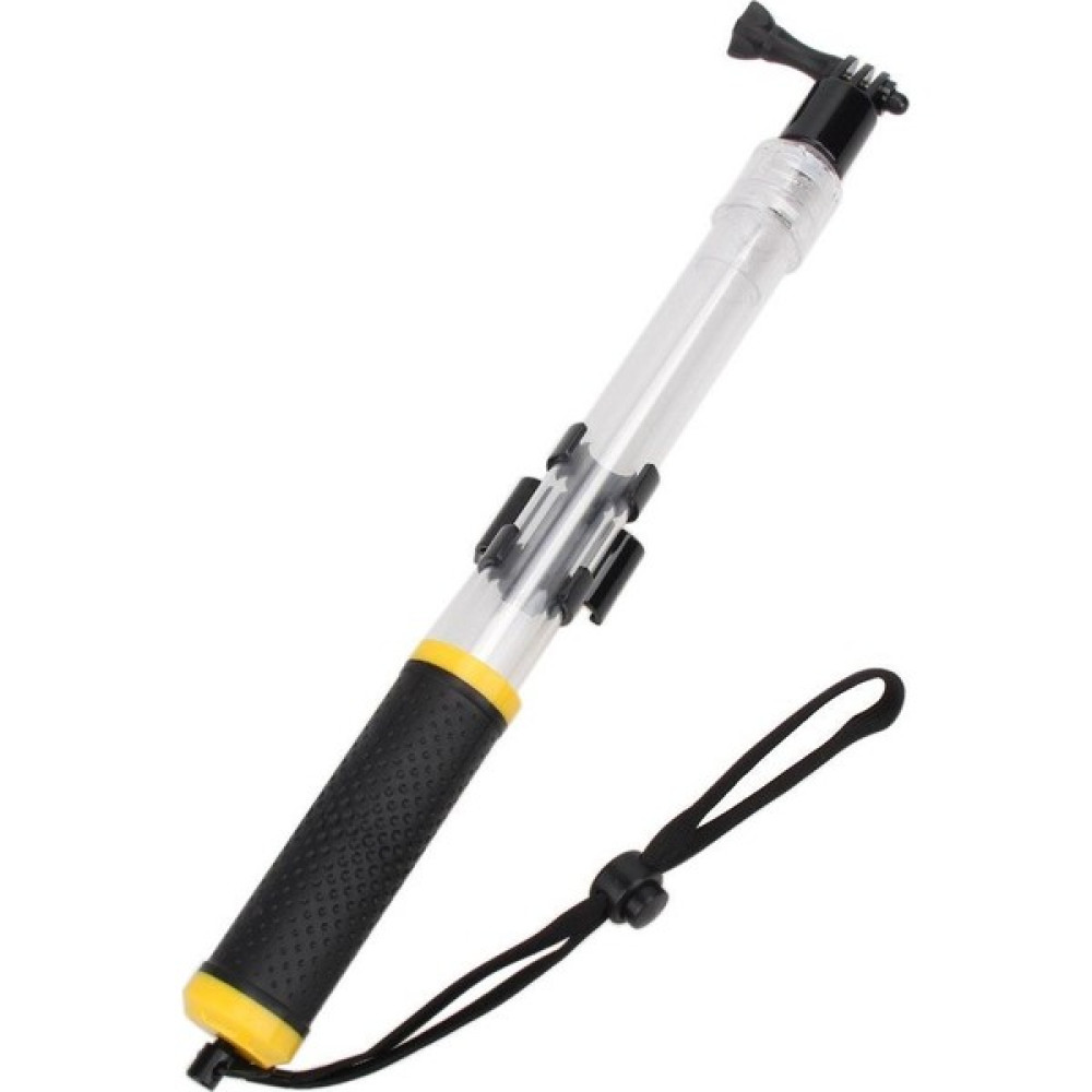 KingMa GoPro Uyumlu Kumanda Takılabilir Şamandıralı Monopod Aksiyon Kameralar Fiyatı