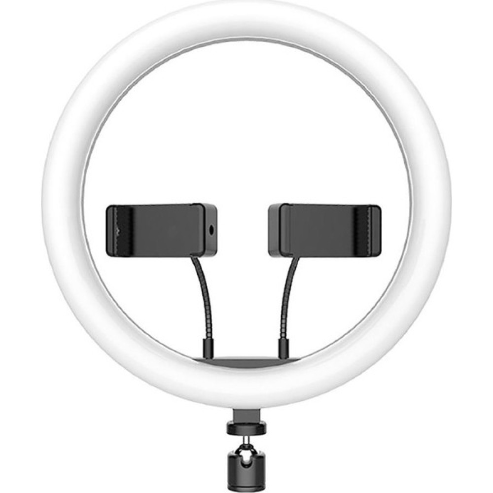 Kingma Ring Light 12” LED Video Işığı Video Kamera Aksesuarları Fiyatı