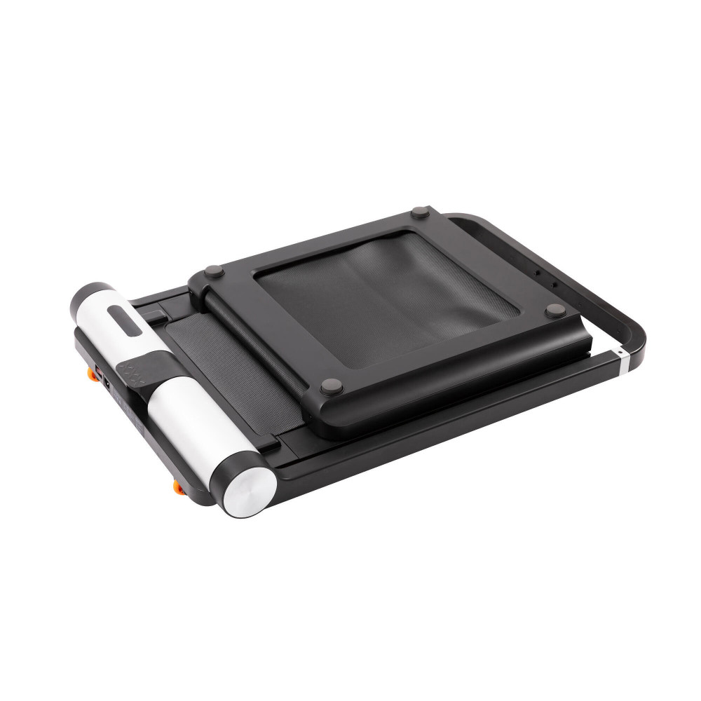 Kingsmith Walkingpad Mc21 Koşu Ve Yürüme Bandı Koşu Bantları Fiyatı