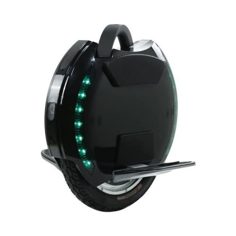 Kingsong Elektrikli Tekerlek KS14M 800W 210WH Scooter Fiyatı