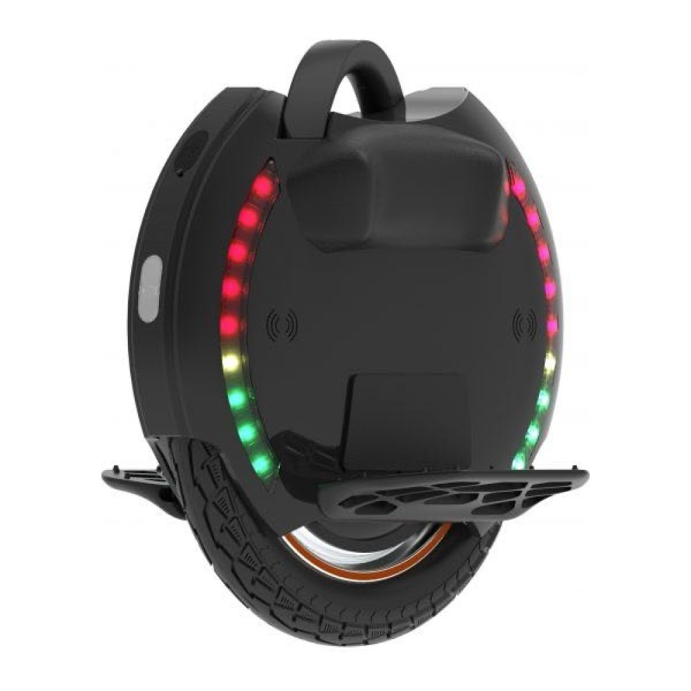 Kingsong KS-14M Versiyon 3 Yeni Kasa Elektrikli Tek Teker Scooter Fiyatı