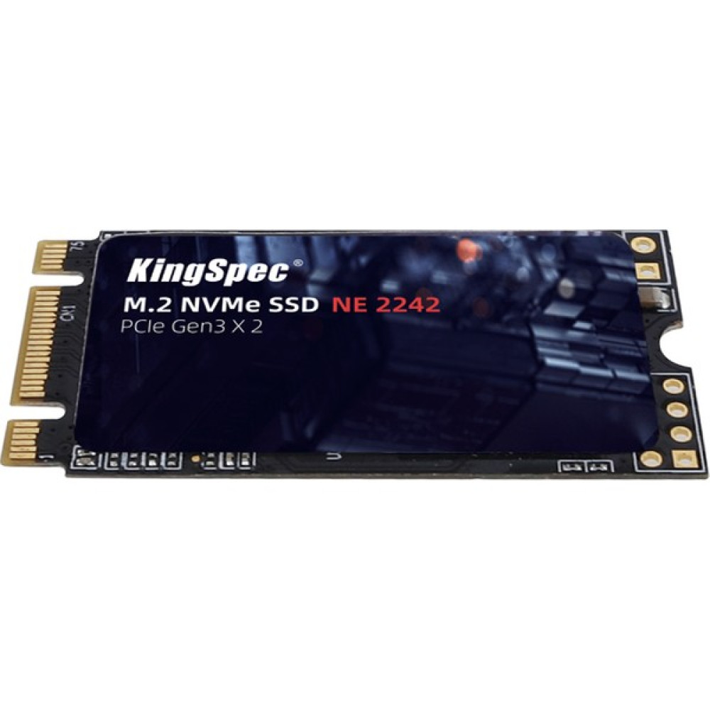 Kingspec NE-256GB//2242 Nvme Oto Boyaları Fiyatı