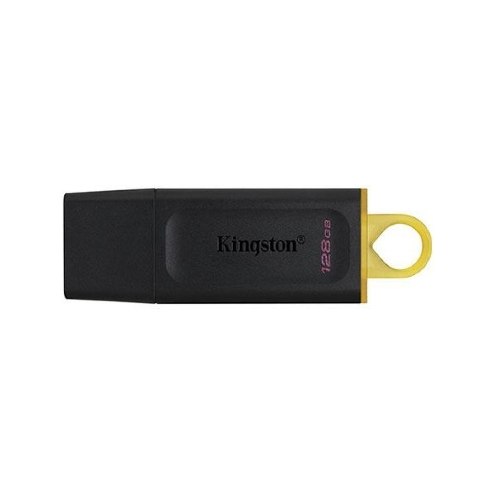 Kingston 128 GB Kıngston Dt Exodıa DTX/128GB USB 3.2 Oto Boyaları Fiyatı