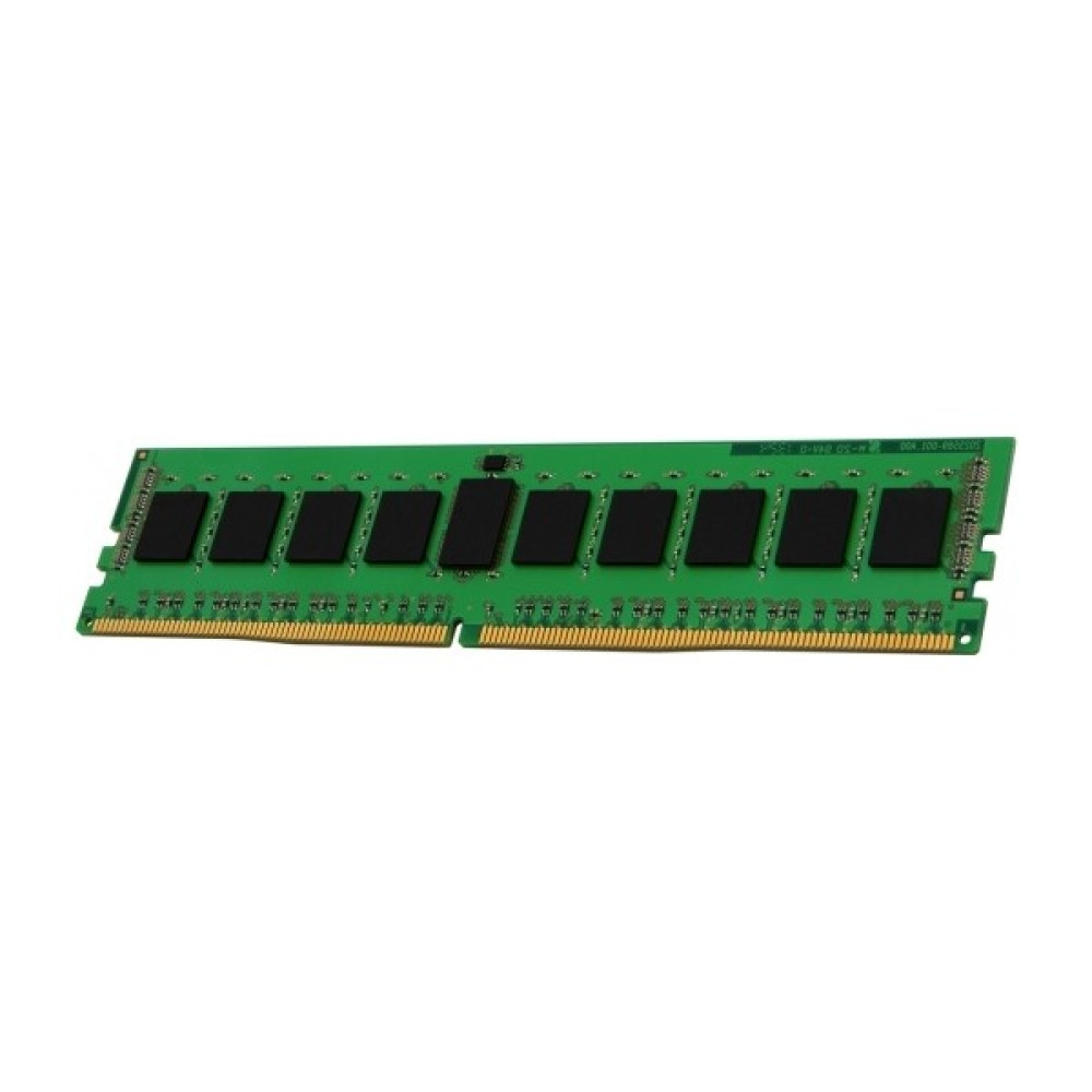 Kingston 16GB Ddr4 2666 Mhz Registered Ecc Server Ram KTD-PE426D8/16G RAM Bellekler Fiyatı