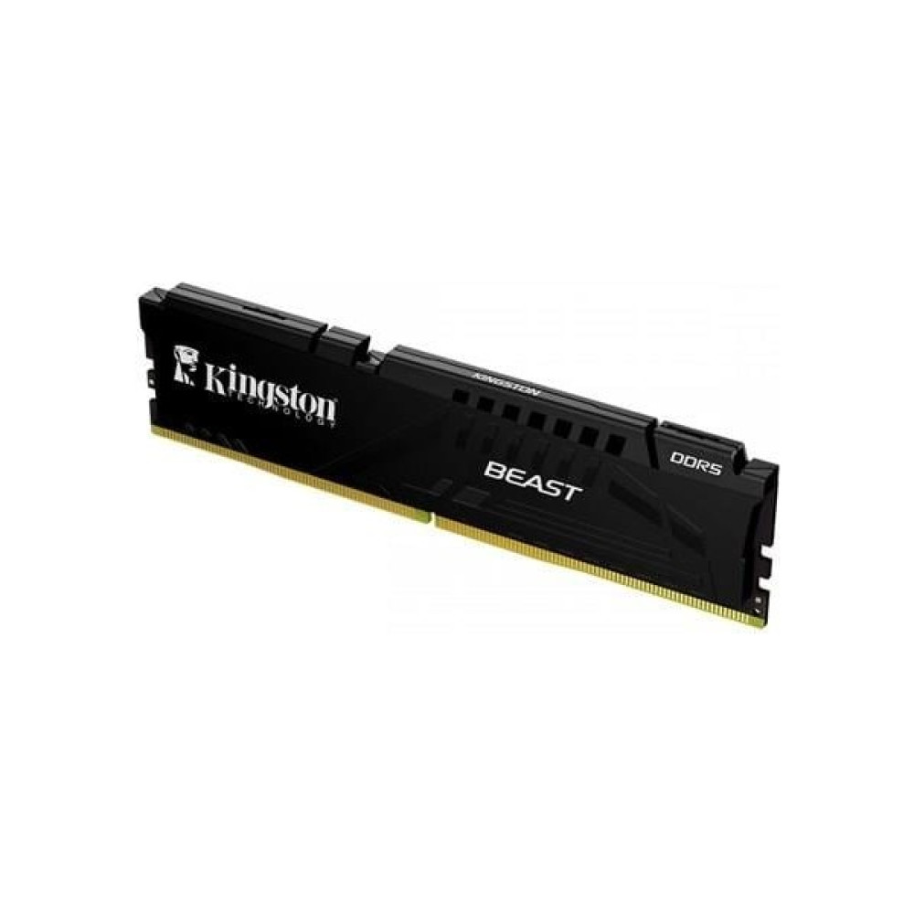 Kıngston 16GB Ddr5 6000MHZ CL36 Pc Ram Beast Expo KF560C36BBE2-16TR Oto Boyaları Fiyatı