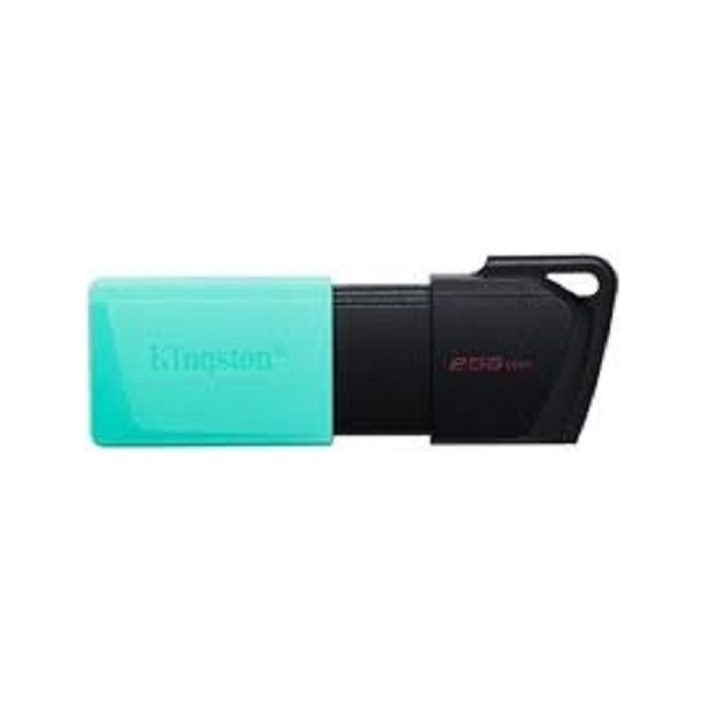 Kıngston 256GB Datatraveler Exodia M USB 3.2 Gen 1 Flash Bellek DTXM/256GB Flash Bellekler Fiyatı