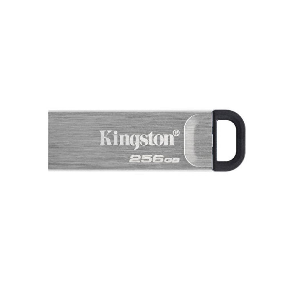 Kingston 256Gb DT Kysonusb 3.2 Dtkn 256Gb Usb Bellek Flash Bellekler Fiyatı