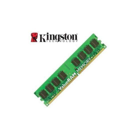Kingston 2GB 1333MHz DDR3 KIN-PC10600-2G RAM Bellek