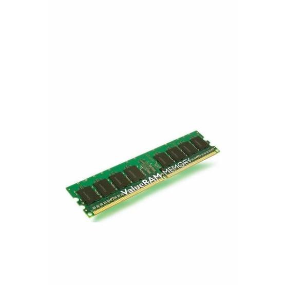 Kingston 2GB 1333MHz DDR3 KIN-PC10600-2G RAM Bellek