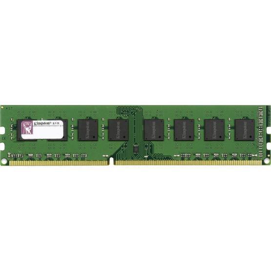 Kingston 2GB 1333MHz DDR3 KIN-PC10600-2G RAM Bellek