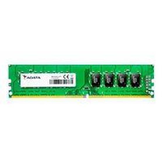 Kingston 2GB 1333MHz DDR3 KIN-PC10600-2G RAM Bellek