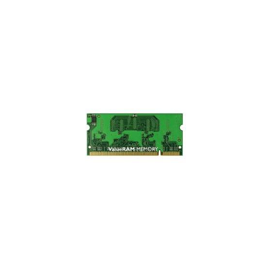 Kingston 2GB 800MHz DDR2 KVR800D2S6/2G RAM Bellek RAM Bellekler Fiyatı