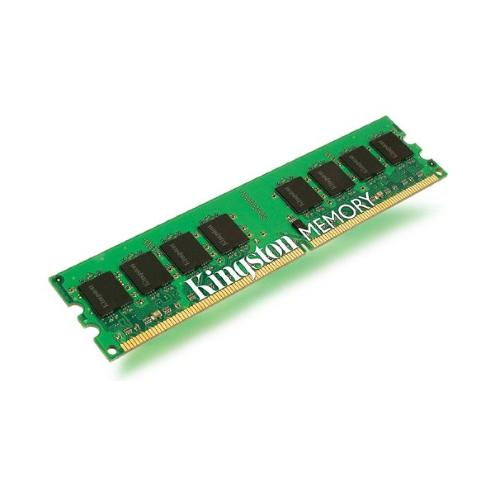 Kıngston 2gb Ddr2 800MHZ Tek Modül Pc Ram Value Kutusuz RAM Bellekler Fiyatı