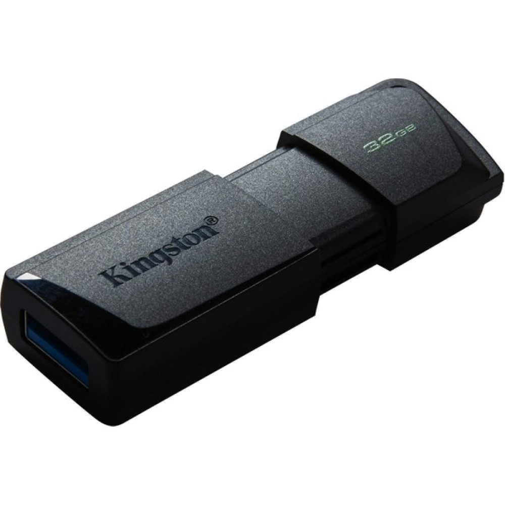 Kingston 32 GB USB 3.2 Exodia M Dtxm/32 GB Flash Bellek Flash Bellekler Fiyatı