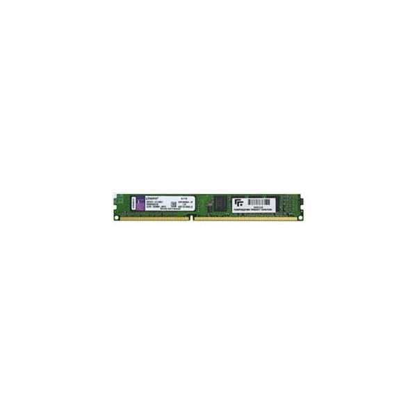 Kingston 4 GB Ddr3 1333MHZ Kıngston Cl9 Kutusuz (KVR13N9S8/4) RAM Bellekler Fiyatı