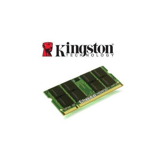 Kingston 4GB 1600MHz DDR3 KVR16S11/4 RAM Bellek RAM Bellekler Fiyatı